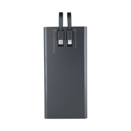 پاوربانک ریمکس مدل RPP-561 کد 14 ظرفیت 20000 میلی‌ آمپر ساعت