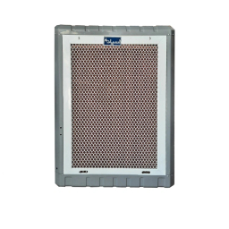 کولر آبی سلولزی اسپاد مدل MCC5500