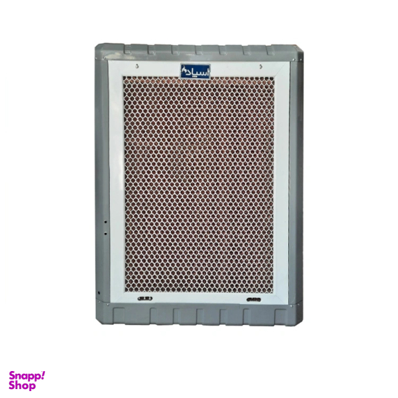 کولر آبی سلولزی اسپاد مدل MCC5500