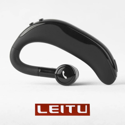 هندزفری بلوتوثی لیتو مدل LB-9
