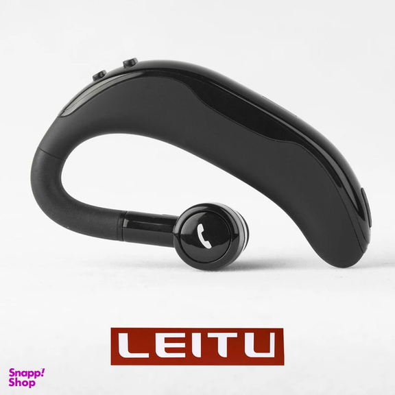 هندزفری بلوتوثی لیتو مدل LB-9