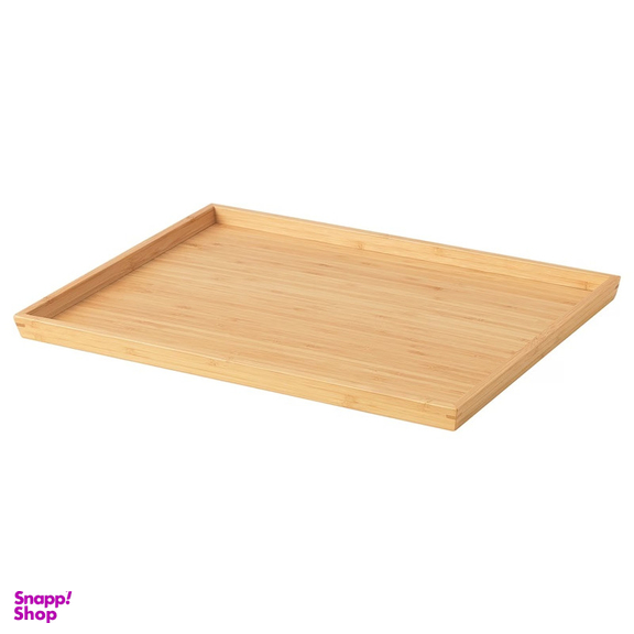 سینی ایکیا مدل BAMBO 30×40