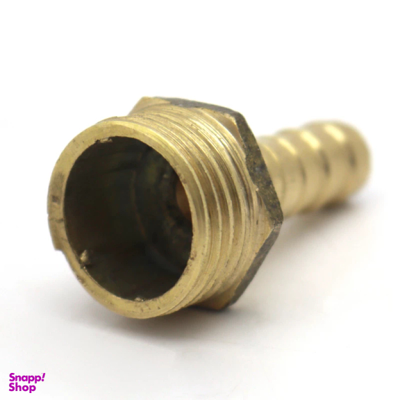 سرشیر گاز مدل گوریلا کد YP-BIRONREZVE5P بسته 5 عددی