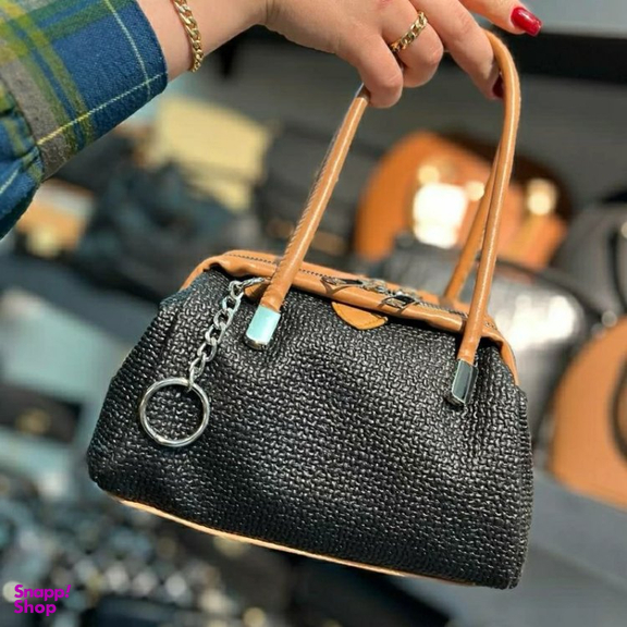 کیف دستی زنانه کد 11