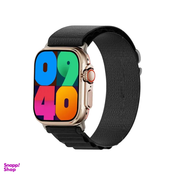ساعت هوشمند گرین لاین مدل Ultra Mini