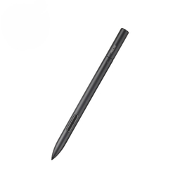 قلم نوری ایسوس مدل ASUS Pen 2.0 SA203H
