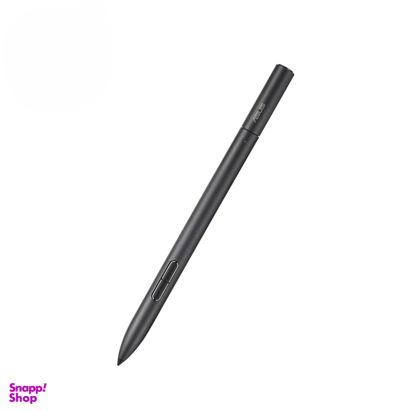قلم نوری ایسوس مدل ASUS Pen 2.0 SA203H