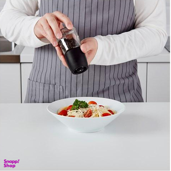 ست جای ادویه 10 پارچه ایکیا مدل 365