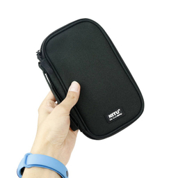 کیف هارد اکسترنال نیتو مدل NT-Bag01