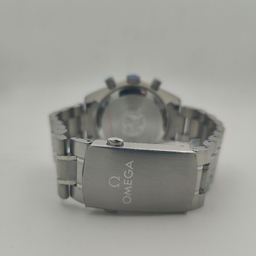 ساعت عقربه ای مردانه امگا کد O-3675