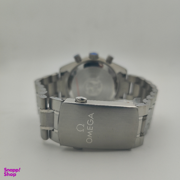 ساعت عقربه ای مردانه امگا کد O-3675