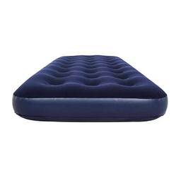تشک بادی کمپینگ بست وی مدل Pavillo 67000