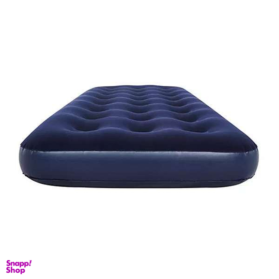 تشک بادی کمپینگ بست وی مدل Pavillo 67000