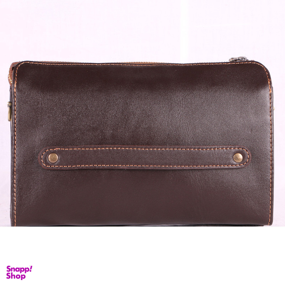 کیف دستی مردانه لیدوما مدل Li-727