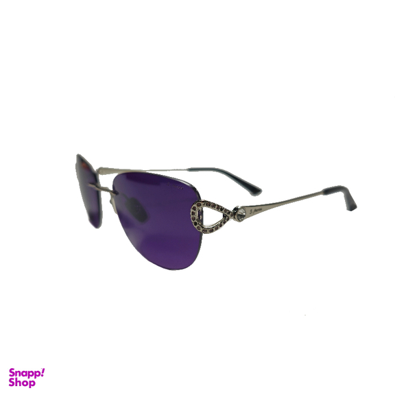 عینک آفتابی زنانه سرجیو مارتینی مدل SA-313