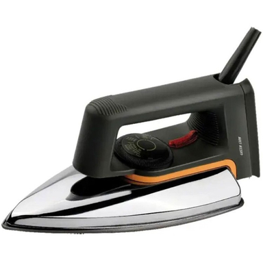 اتو گرین لاین مدل Vintage Iron 1000W