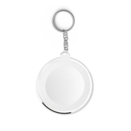 جاکلیدی ترمه طراحان ایده مدل کهکشان درون کد cfp1472