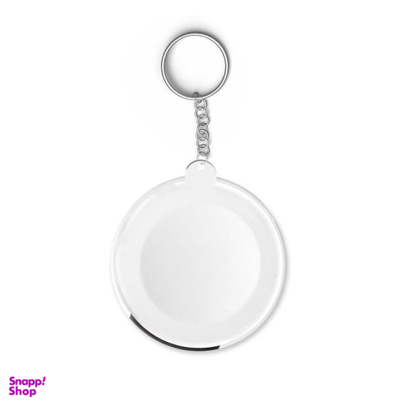 جاکلیدی ترمه طراحان ایده مدل کهکشان درون کد cfp1472