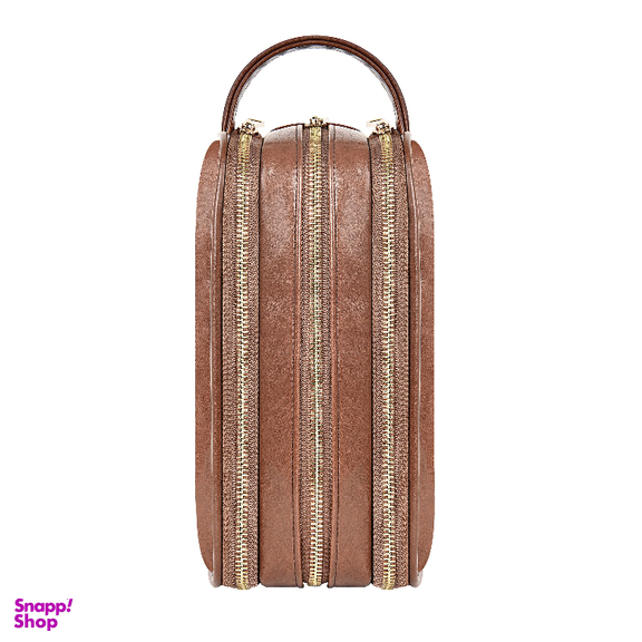 کیف اداری ویوو مدل Salem Pouch LUX