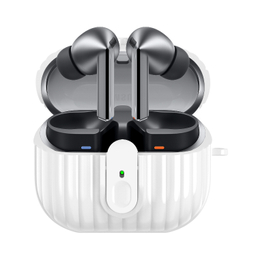 کاور ایرفون آها استایل کد WG161 مناسب برای سامسونگ Galaxy Buds 3 / Galaxy Buds 3 Pro