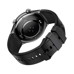ساعت هوشمند کیو سی وای مدل GT Active