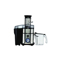 آبمیوه گیری 4 کاره ولومی هایبورگ مدل JE-2032