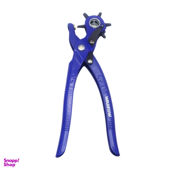 کمربند سوراخ کن وادفو مدل YP-WLH2601-24CM