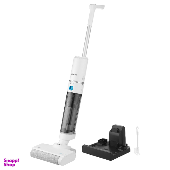 زمین شوی شارژی سنکور مدل SVW 5010WH