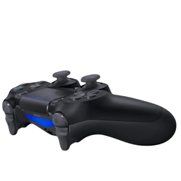 دسته کنسول بازی سونی مدل DualShock 4 مناسب PS4
