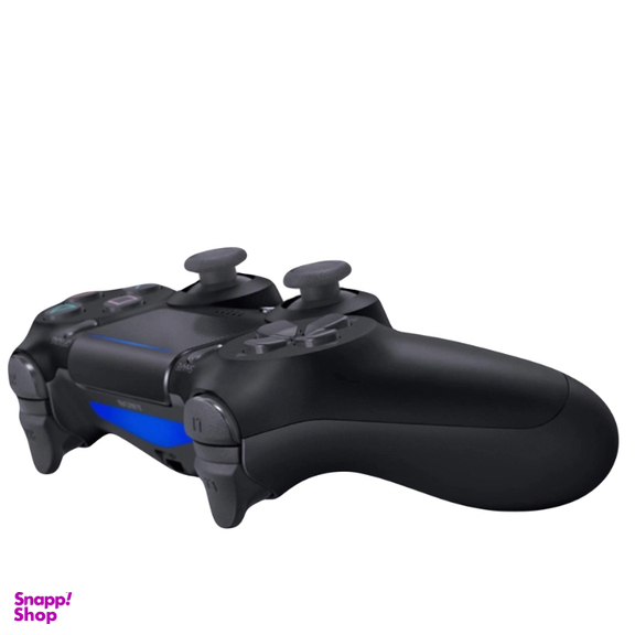 دسته کنسول بازی سونی مدل DualShock 4 مناسب PS4