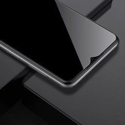 محافظ صفحه نمایش سرامیکی بوف مدل Ceramic Pro-G مناسب برای گوشی موبایل سامسونگ Galaxy A34 5G