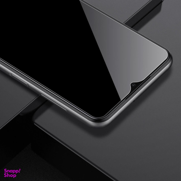 محافظ صفحه نمایش سرامیکی بوف مدل Ceramic Pro-G مناسب برای گوشی موبایل سامسونگ Galaxy A34 5G