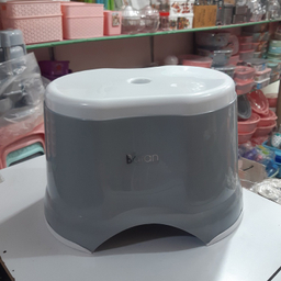 صندلی حمام باران کد 10874