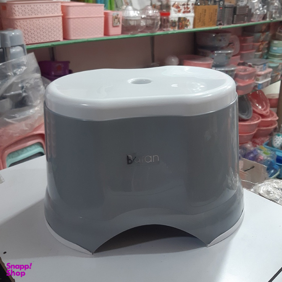 صندلی حمام باران کد 10874