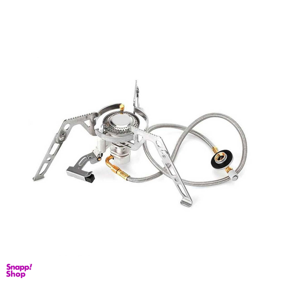 سرشعله کووآ مدل MOONWAKER کد KB-0211-G