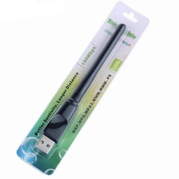 دانگل Wifi مینی تک مدل MT-7601