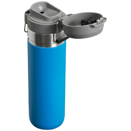 قمقمه استنلی مدل Quick Flip Bottle گنجایش 700 میلی‌ لیتر