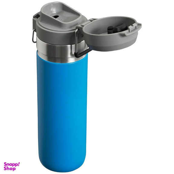 قمقمه استنلی مدل Quick Flip Bottle گنجایش 700 میلی‌ لیتر