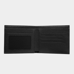 کیف پول جیبی مردانه نوین چرم مدل PE2655 C1002