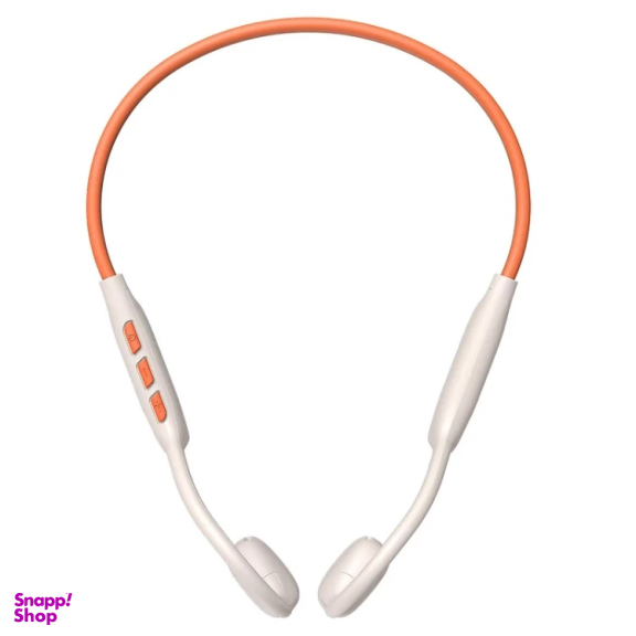 هندزفری بلوتوثی اونیکوما مدل T37