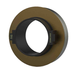 بلبرینگ کلاچ اف آ گ کد VKC141 مناسب پراید