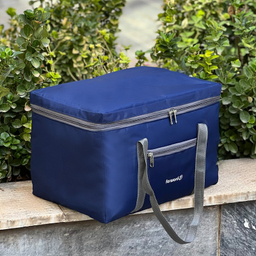 ساک سفری فوروارد کد FCLT2230 EASY TRIP