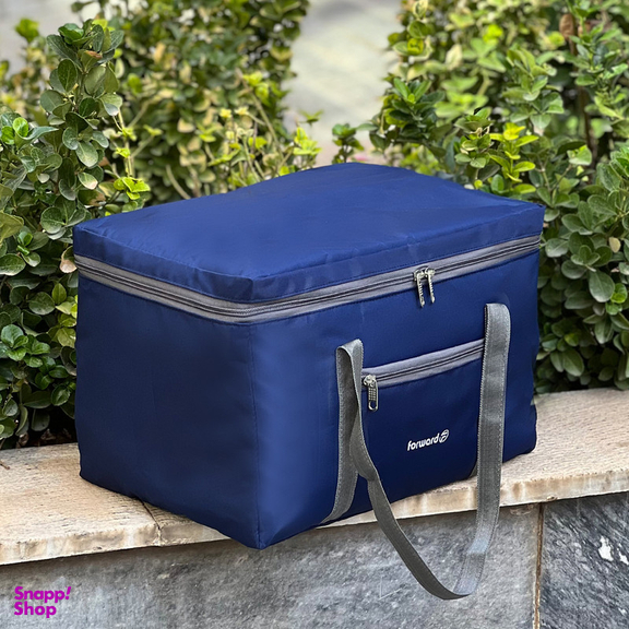 ساک سفری فوروارد کد FCLT2230 EASY TRIP