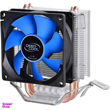 فن خنک کننده پردازنده دیپ کول مدل ICE EDGE MINI FS V2.0