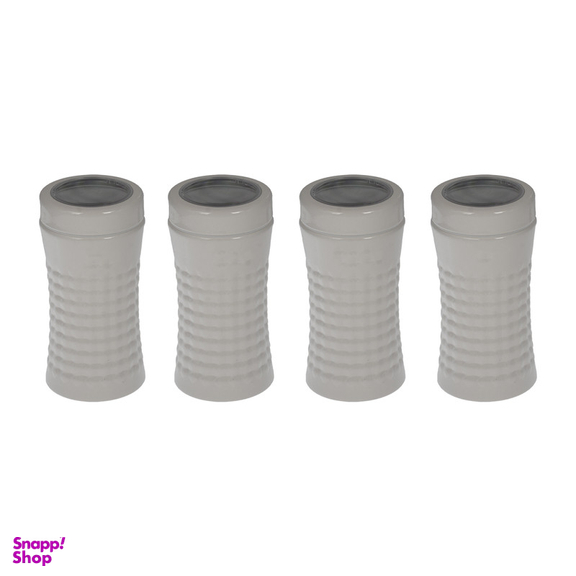 سرویس آشپزخانه 18 پارچه کد 18799