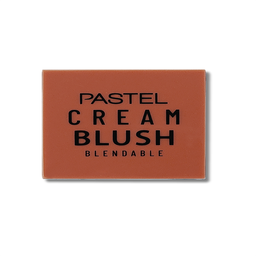 رژگونه پاستل مدل Cream Blush شماره 47