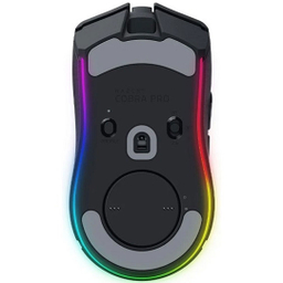 موس گیمینگ ریزر مدل Razer Cobra