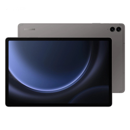 تبلت 12.4 اینچ سامسونگ مدل Galaxy Tab S9 FE Plus 5G SM-X616B ظرفیت 128 گیگابایت رم 8 گیگابایت