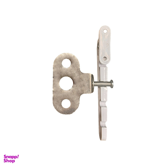 نگه دارنده لنگه پنجره مدل Guchin