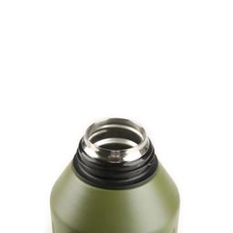 فلاسک اسنوهاک مدل KATA کد SN-6146 گنجایش 1.2 لیتر